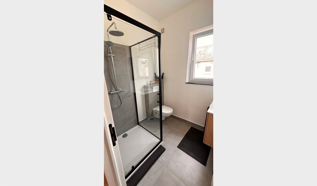 Colocation à Rue Maurice Bricart, Arlon - Colocation lumineuse avec jardin  - proche du centre d'Arlon | Appartager - Image 6