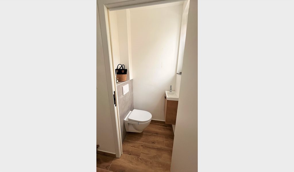 Colocation à Rue Maurice Bricart, Arlon - Colocation lumineuse avec jardin  - proche du centre d'Arlon | Appartager - Image 7