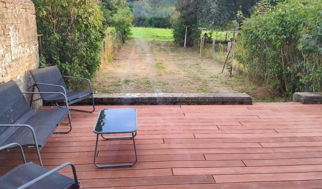 Colocation à Rue Maurice Bricart, Arlon - Colocation lumineuse avec jardin  - proche du centre d'Arlon | Appartager - Image 8