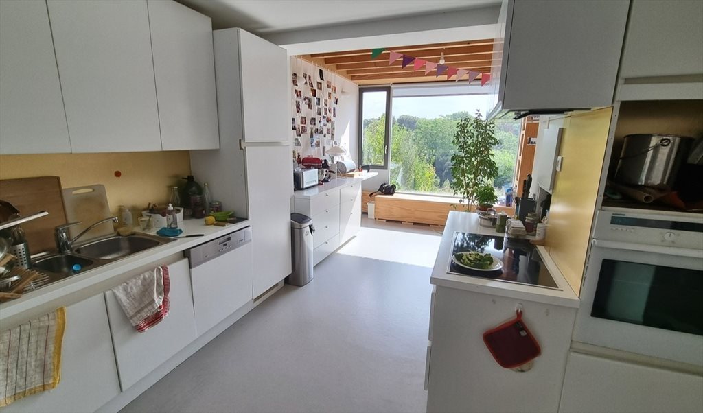 Colocation à Rue de l'Église, Linkebeek - La ville à la campagne | Appartager - Image 2