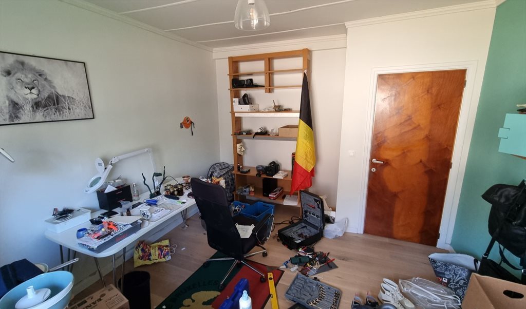 Colocation à Rue de l'Église, Linkebeek - La ville à la campagne | Appartager - Image 3