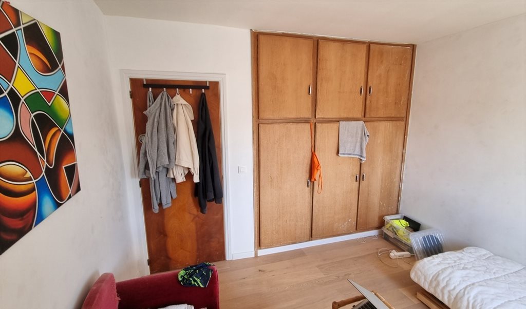 Colocation à Rue de l'Église, Linkebeek - La ville à la campagne | Appartager - Image 4