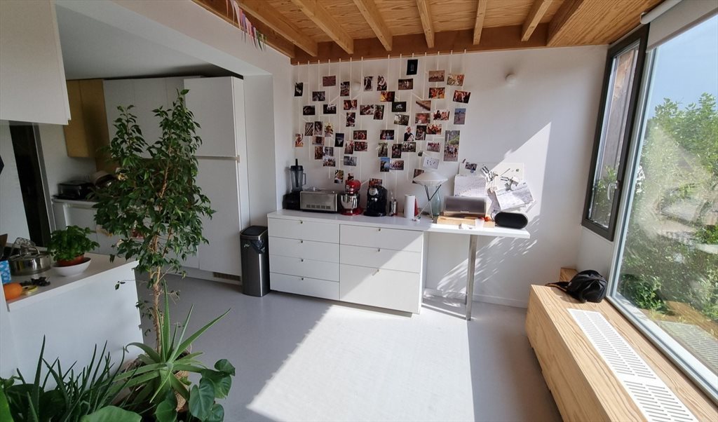 Colocation à Rue de l'Église, Linkebeek - La ville à la campagne | Appartager - Image 5