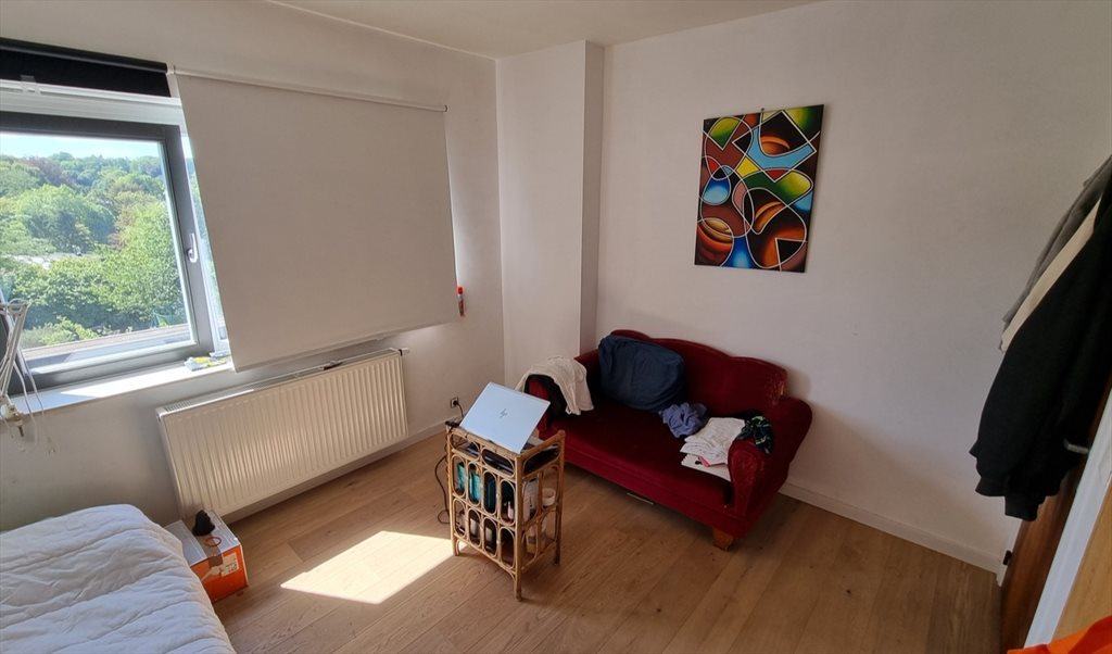 Colocation à Rue de l'Église, Linkebeek - La ville à la campagne | Appartager - Image 6