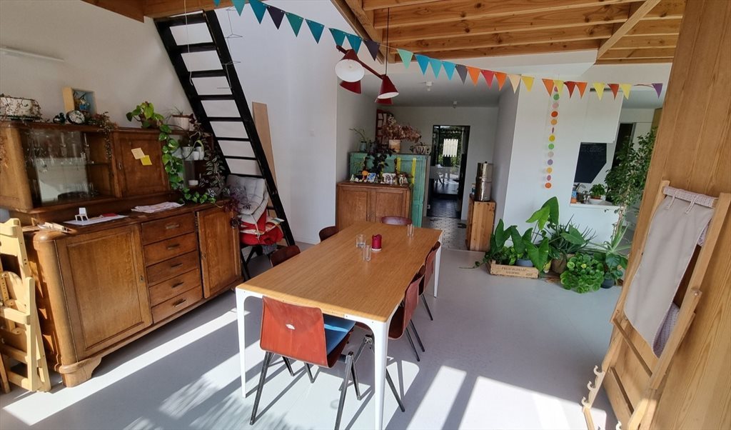 Colocation à Rue de l'Église, Linkebeek - La ville à la campagne | Appartager - Image 7