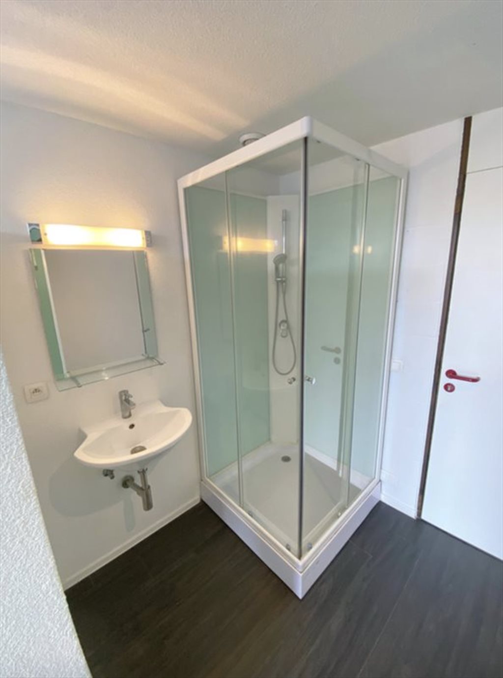 Colocation à Rue Berckmans, Saint-Gilles - Stéphanie 12 | Appartager - Image 2