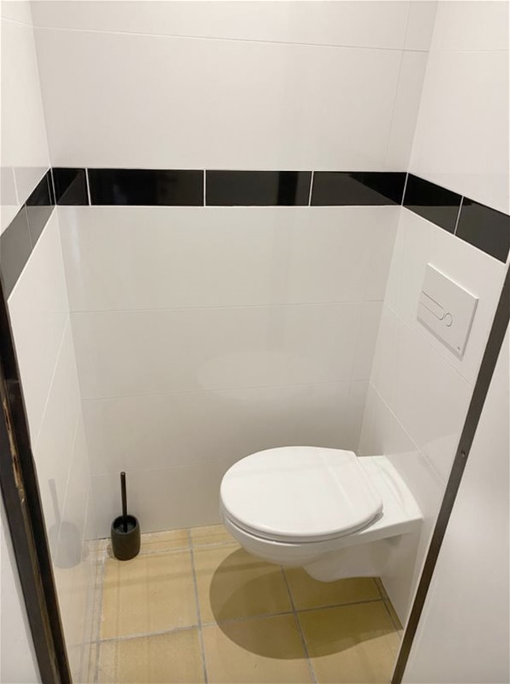 Colocation à Rue Berckmans, Saint-Gilles - Stéphanie 12 | Appartager - Image 4