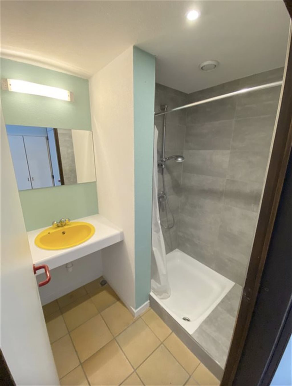 Colocation à Rue Berckmans, Saint-Gilles - Stéphanie 21-23 | Appartager - Image 3