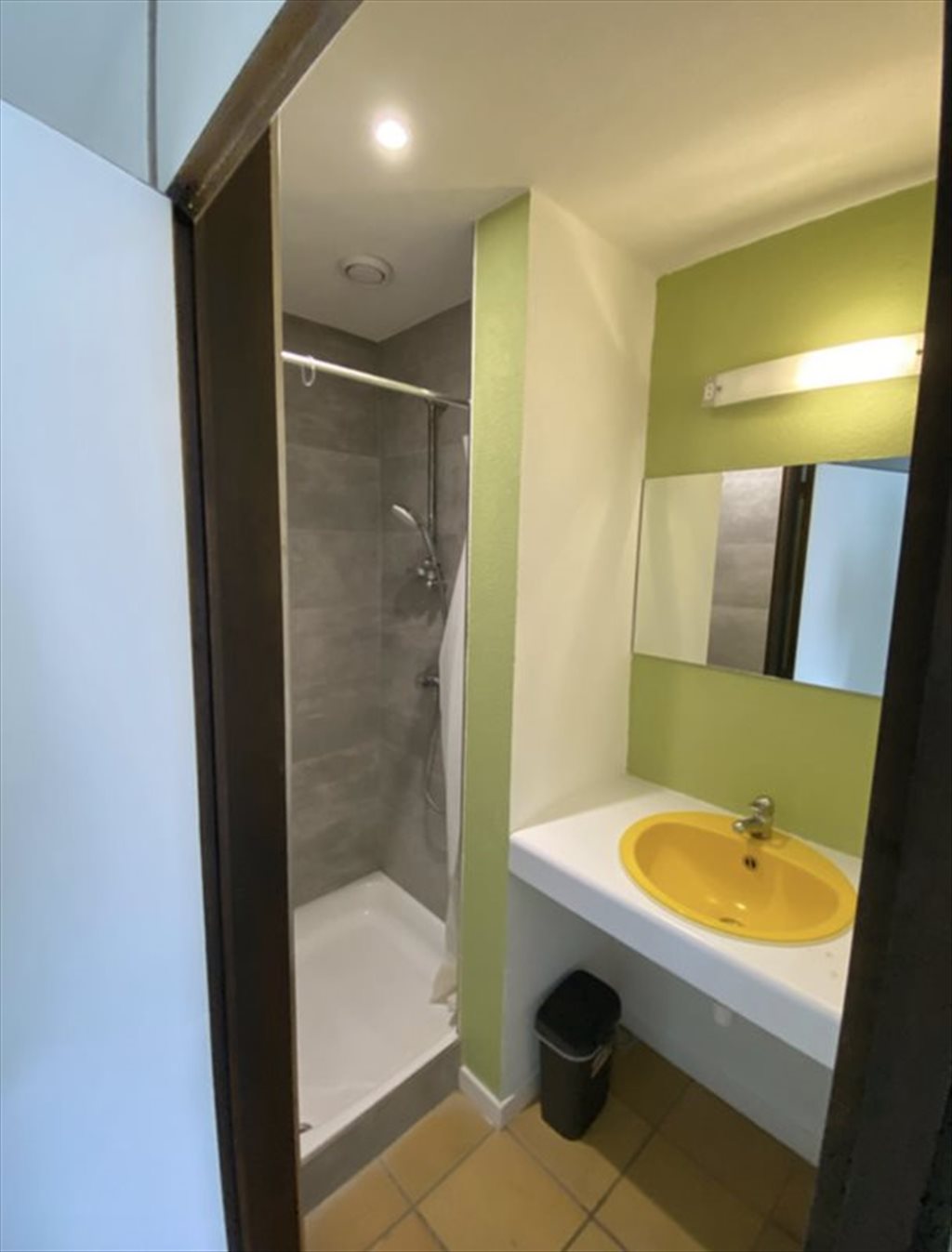 Colocation à Rue Berckmans, Saint-Gilles - Stéphanie 11-13 | Appartager - Image 3