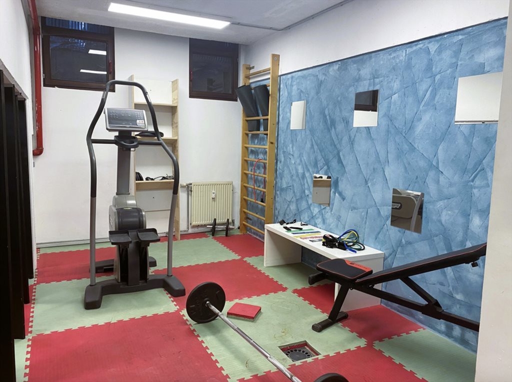 Colocation à Rue Berckmans, Saint-Gilles - Stéphanie 11-13 | Appartager - Image 6