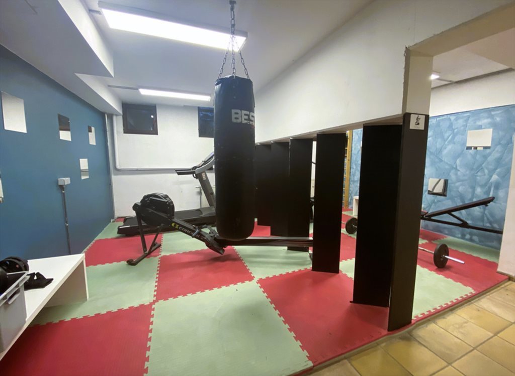 Colocation à Rue Berckmans, Saint-Gilles - Stéphanie 11-13 | Appartager - Image 7