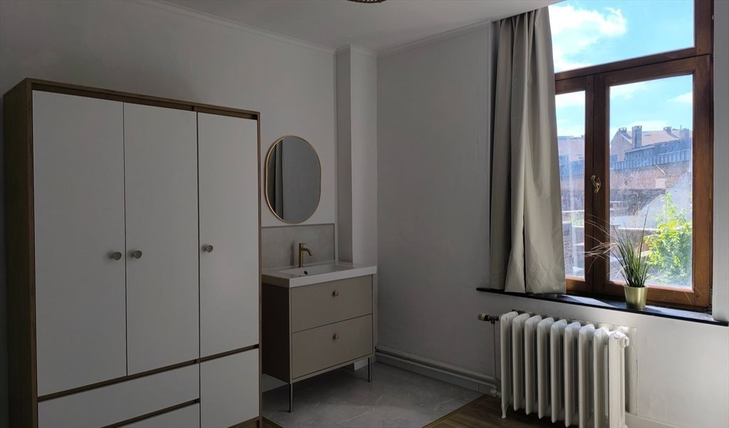 Colocation à Rue de la Province, Liège - Nouvelle colocation 2025 au coeur de Liège | Appartager - Image 3