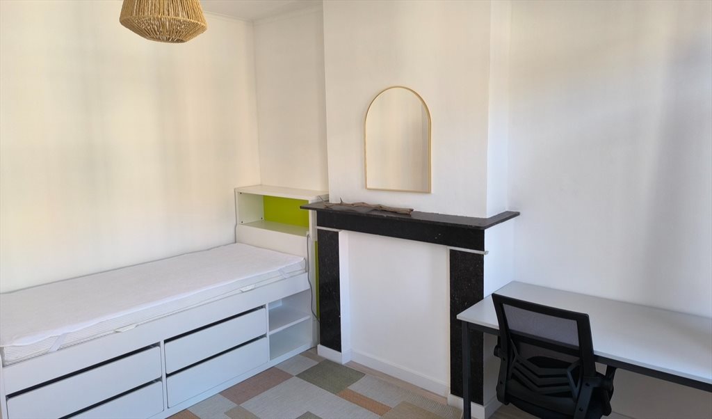 Colocation à Rue de la Province, Liège - Nouvelle colocation 2025 au coeur de Liège | Appartager - Image 5