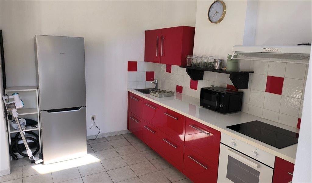 Colocation à Rue de la Province, Liège - Nouvelle colocation 2025 au coeur de Liège | Appartager - Image 7