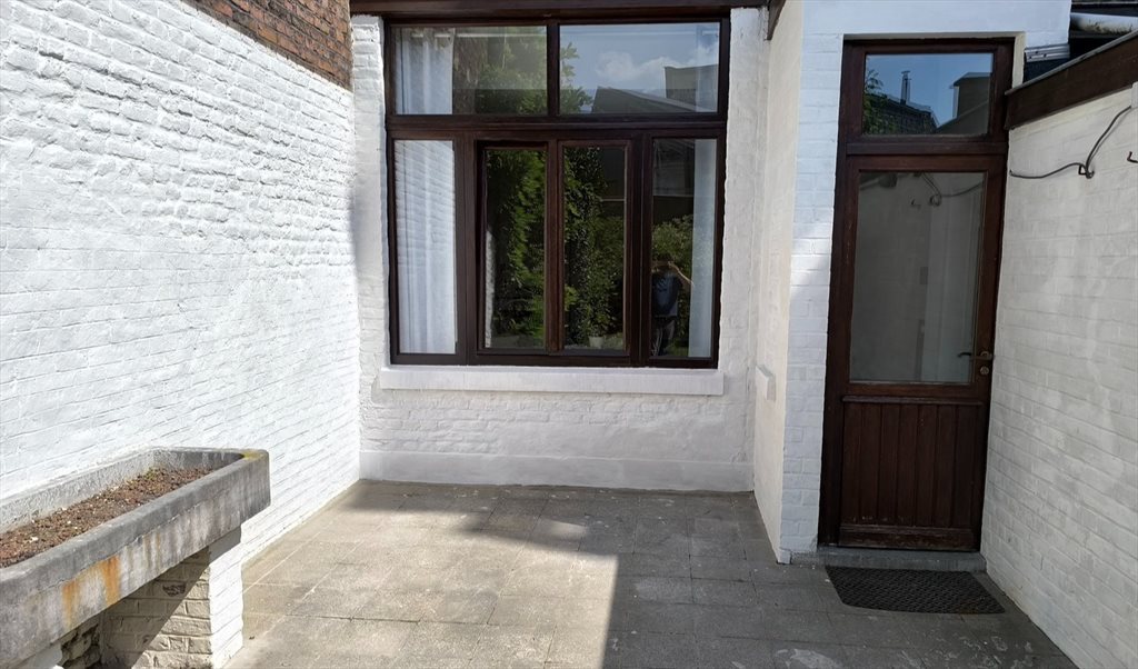 Colocation à Rue de la Province, Liège - Nouvelle colocation 2025 au coeur de Liège | Appartager - Image 8