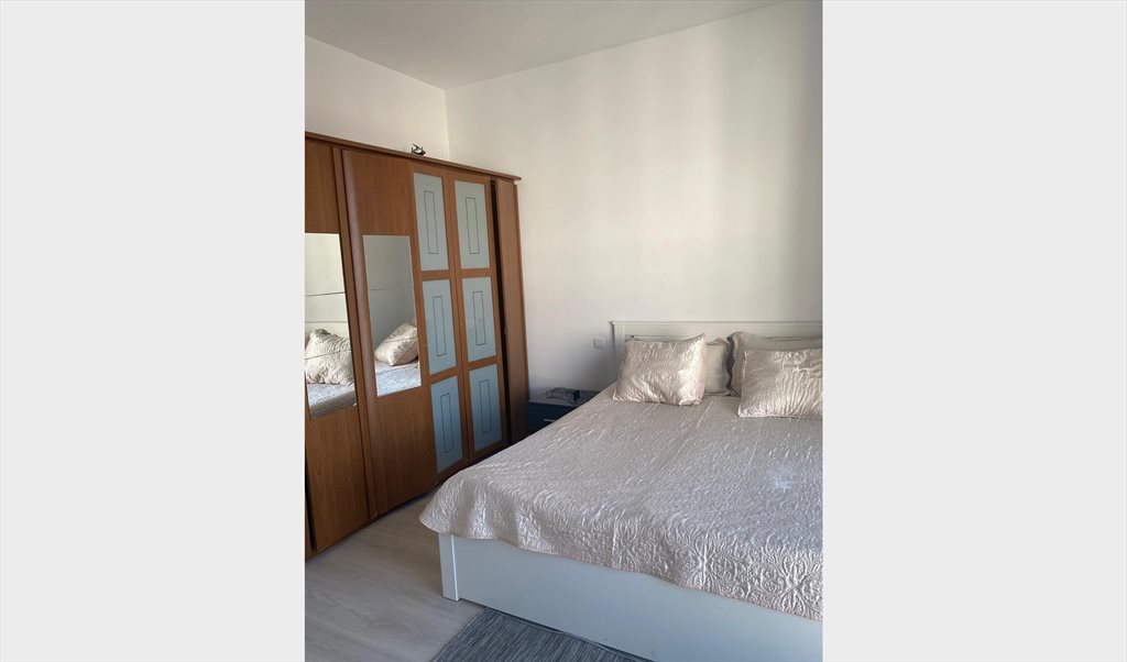 Colocation à Rue Ropsy Chaudron, Cureghem Rosee - Appartement propre, calme et organisé | Appartager - Image 4