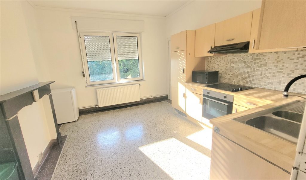 Colocation à Rue du Chêne, Seraing - Louer mes deux chambres | Appartager - Image 2