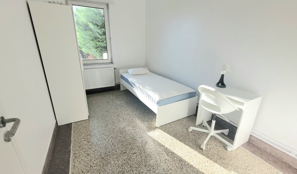 Colocation à Rue du Chêne, Seraing - Louer mes deux chambres | Appartager - Image 3