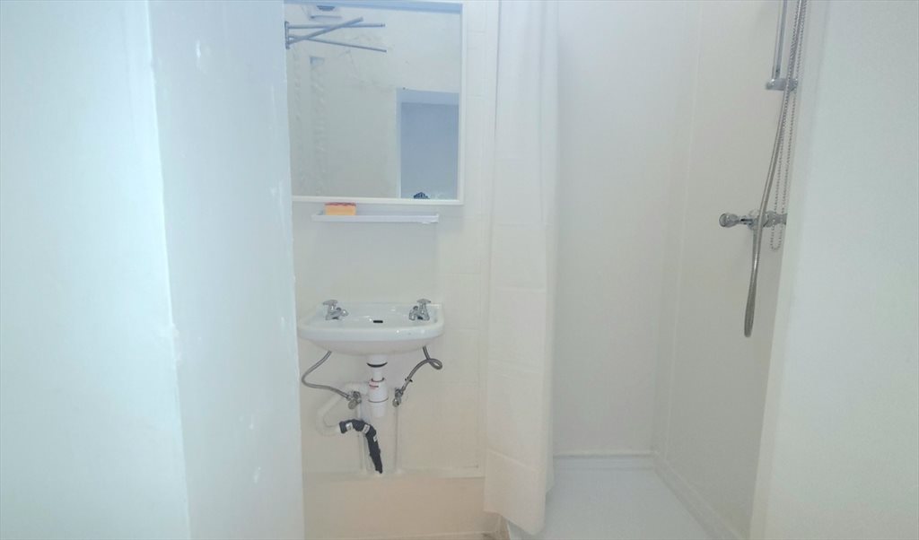 Colocation à Rue du Chêne, Seraing - Louer mes deux chambres | Appartager - Image 4