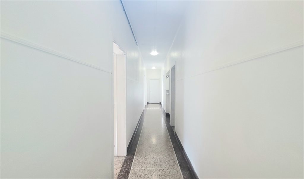 Colocation à Rue du Chêne, Seraing - Louer mes deux chambres | Appartager - Image 5