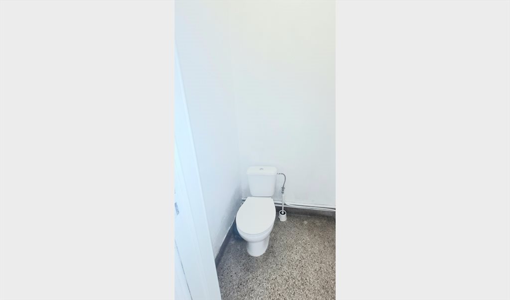 Colocation à Rue du Chêne, Seraing - Louer mes deux chambres | Appartager - Image 6