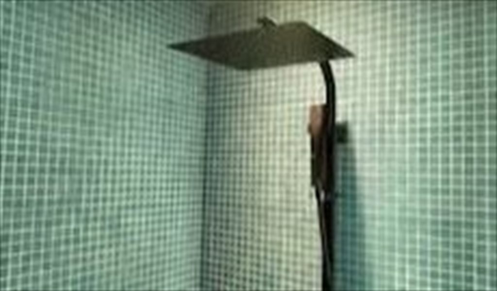 Colocation à Rue Robert Scott, Uccle - Chambre verte et patio | Appartager - Image 6