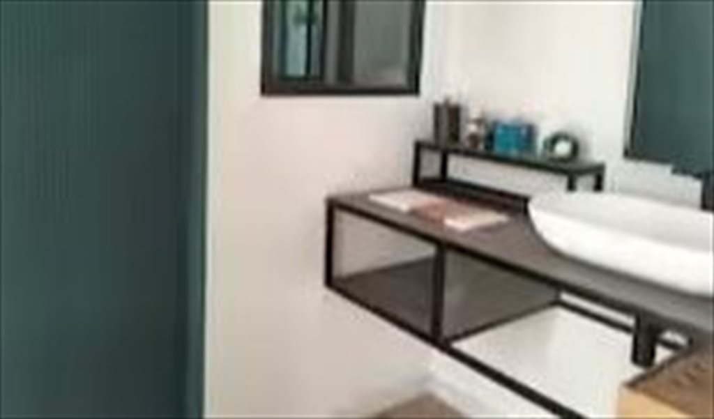 Colocation à Rue Robert Scott, Uccle - Chambre verte et patio | Appartager - Image 7