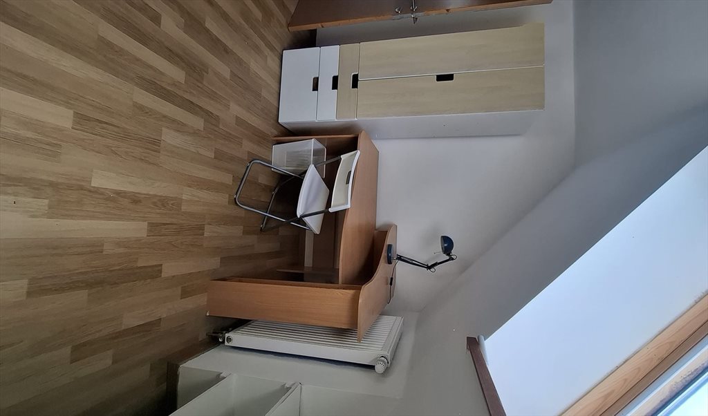 Colocation à Rue Raoul Gossuin, Vaudignies - Chambre chez l'habitant pour étudiant | Appartager - Image 2