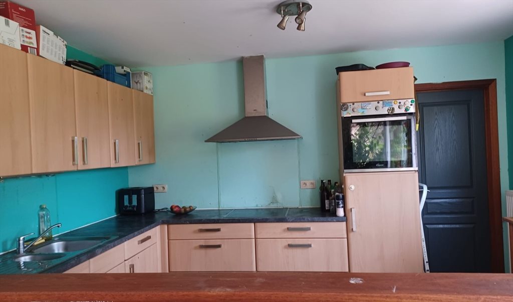 Colocation à Rue Raoul Gossuin, Vaudignies - Chambre chez l'habitant pour étudiant | Appartager - Image 3