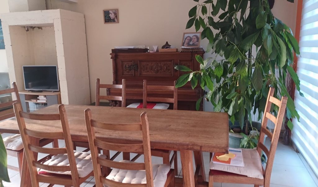 Colocation à Rue Raoul Gossuin, Vaudignies - Chambre chez l'habitant pour étudiant | Appartager - Image 5