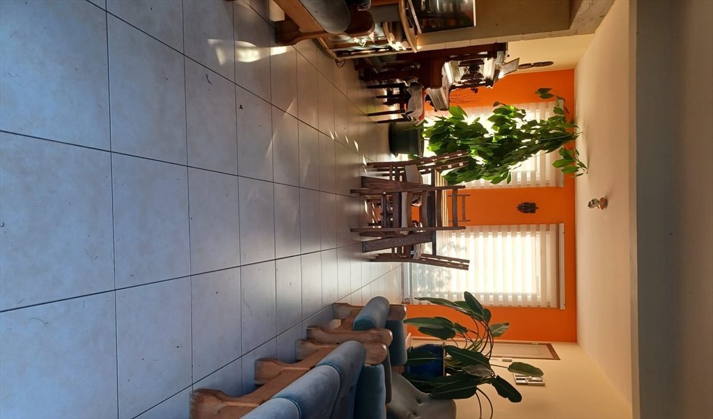 Colocation à Rue Raoul Gossuin, Vaudignies - Chambre chez l'habitant pour étudiant | Appartager - Image 6