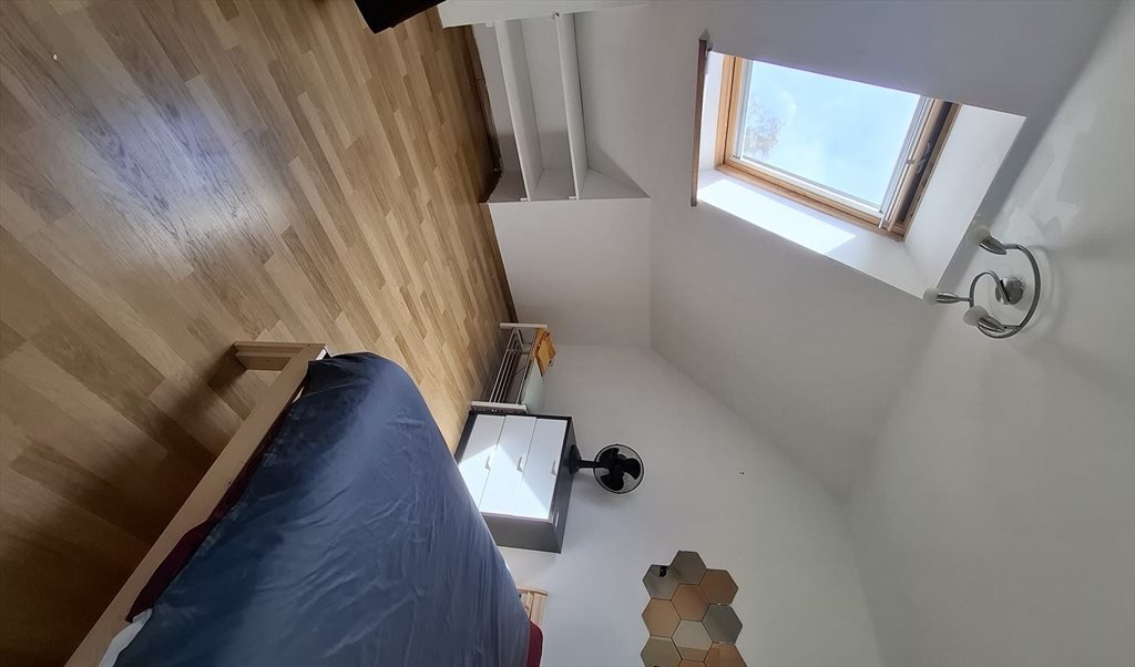 Colocation à Rue Raoul Gossuin, Vaudignies - Chambre chez l'habitant pour étudiant | Appartager - Image 8