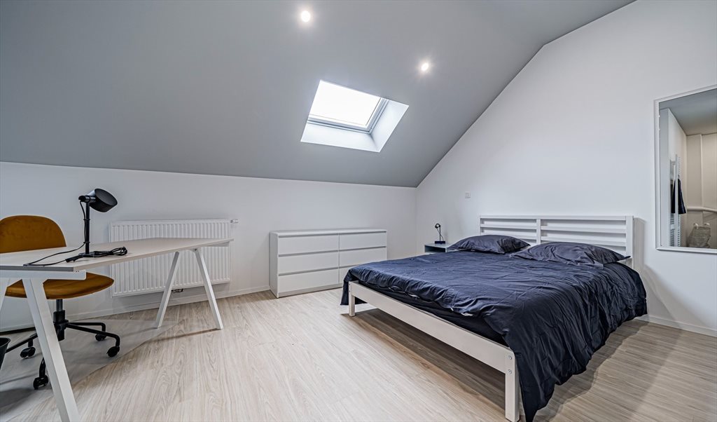 Colocation à Boulevard Solvay, Charleroi - Solvay 7 | Appartager - Image 2