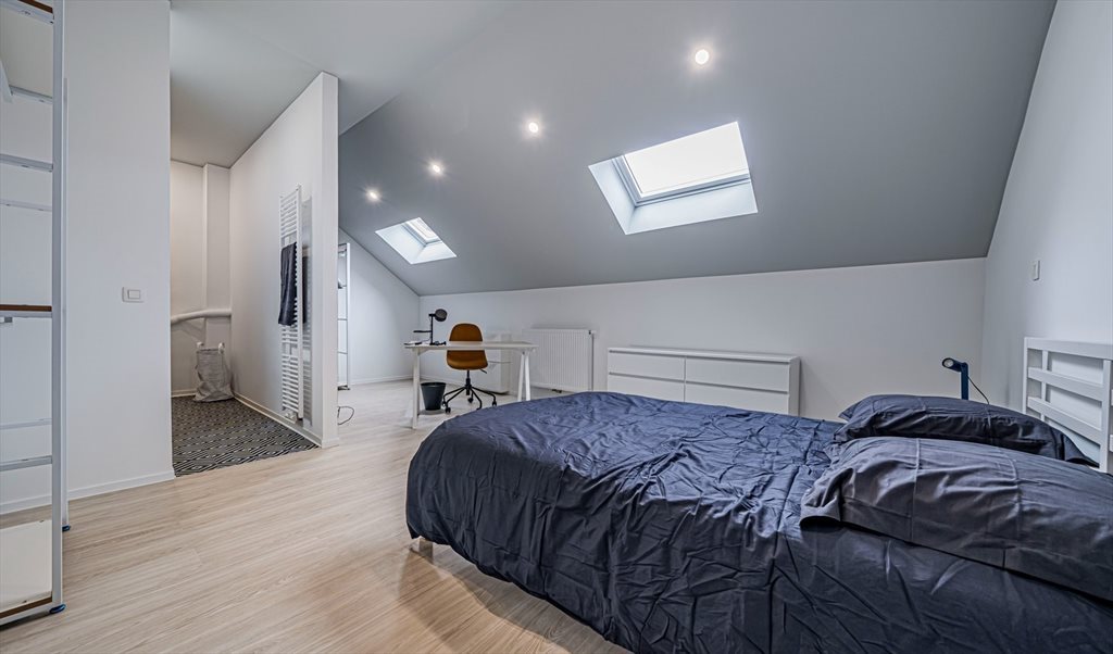 Colocation à Boulevard Solvay, Charleroi - Solvay 7 | Appartager - Image 3