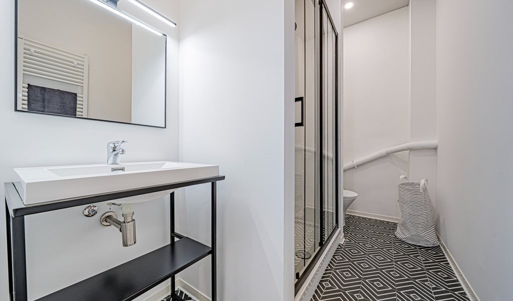 Colocation à Boulevard Solvay, Charleroi - Solvay 7 | Appartager - Image 4