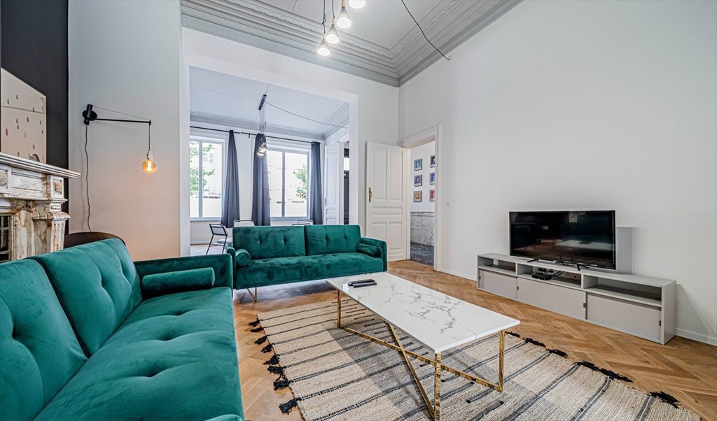 Colocation à Boulevard Solvay, Charleroi - Solvay 7 | Appartager - Image 5