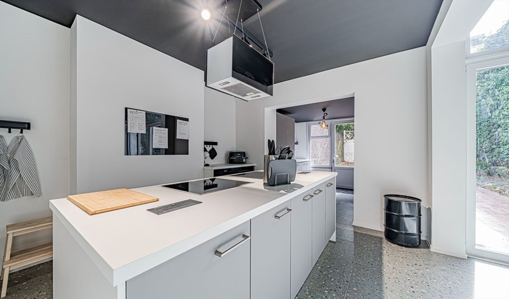 Colocation à Boulevard Solvay, Charleroi - Solvay 7 | Appartager - Image 6