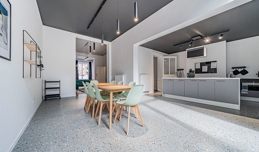 Colocation à Boulevard Solvay, Charleroi - Solvay 7 | Appartager - Image 7