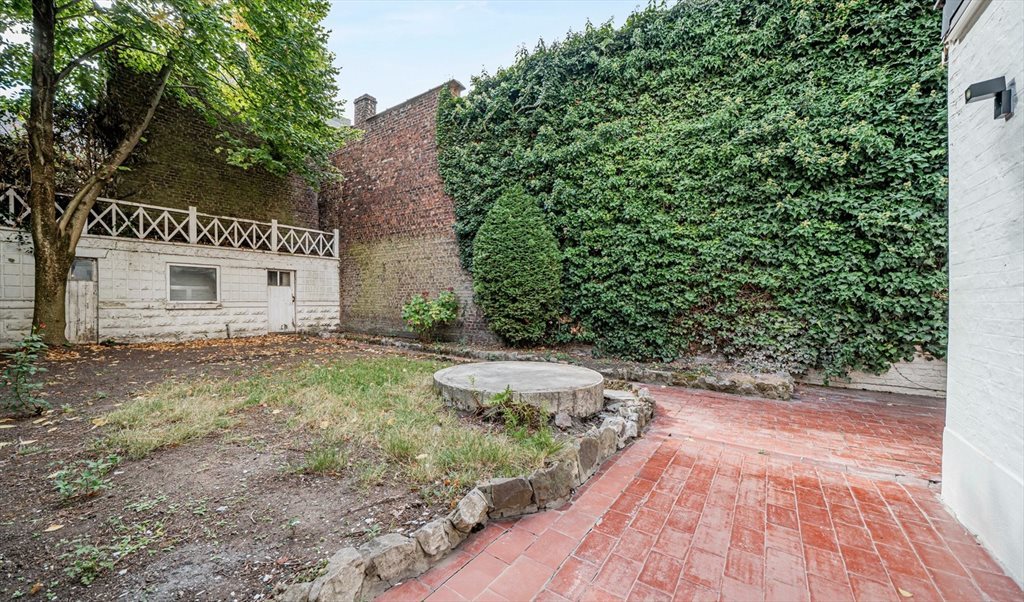 Colocation à Boulevard Solvay, Charleroi - Solvay 7 | Appartager - Image 8