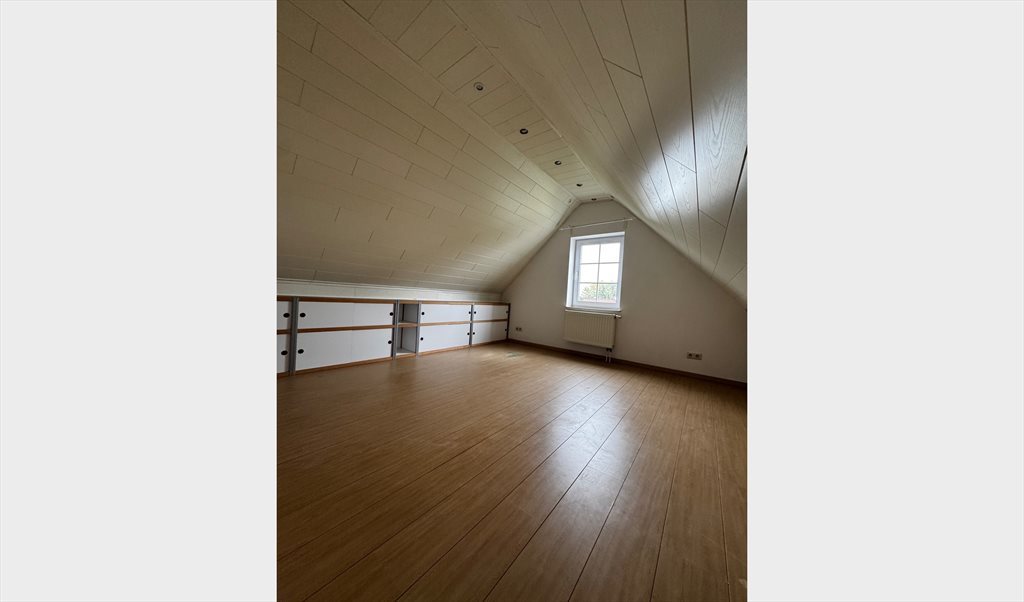 Colocation à Rue de Landen, Hannut -  NOUVELLE COLOCATION À HANNUT dans grande maison moderne | Appartager - Image 2