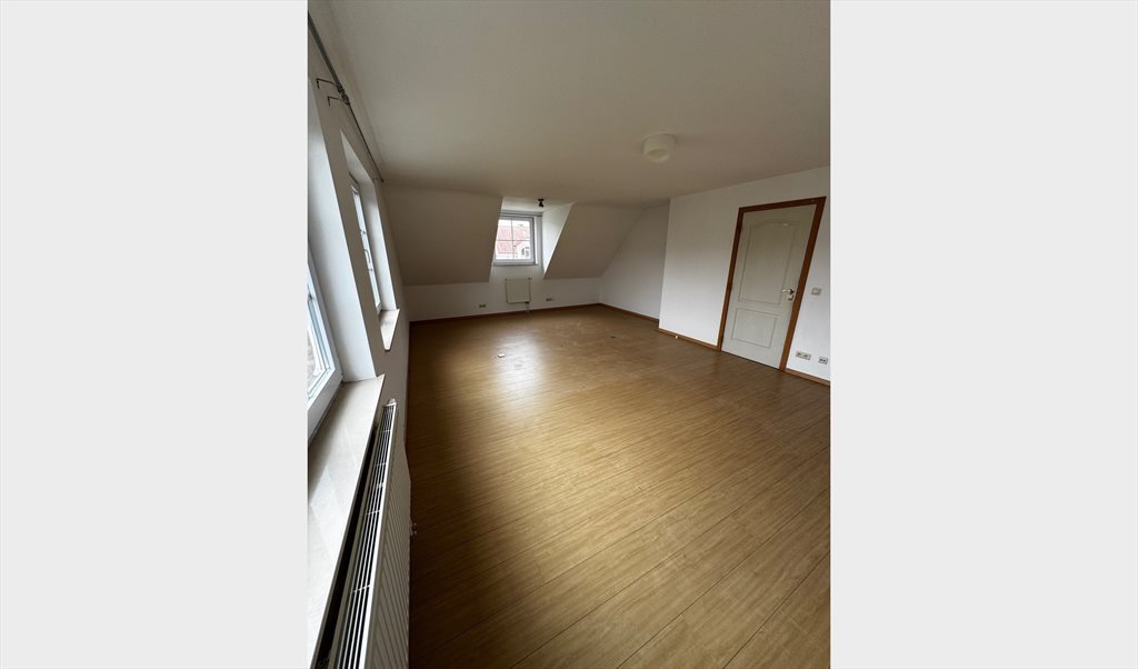 Colocation à Rue de Landen, Hannut -  NOUVELLE COLOCATION À HANNUT dans grande maison moderne | Appartager - Image 3