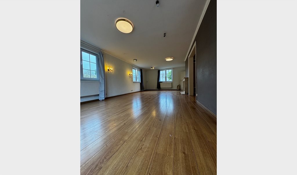 Colocation à Rue de Landen, Hannut -  NOUVELLE COLOCATION À HANNUT dans grande maison moderne | Appartager - Image 4