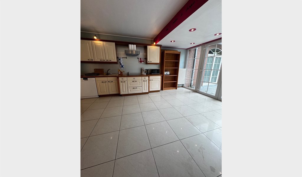 Colocation à Rue de Landen, Hannut -  NOUVELLE COLOCATION À HANNUT dans grande maison moderne | Appartager - Image 5