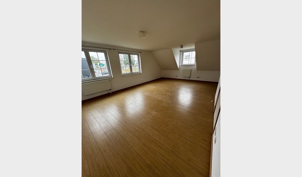 Colocation à Rue de Landen, Hannut -  NOUVELLE COLOCATION À HANNUT dans grande maison moderne | Appartager - Image 6