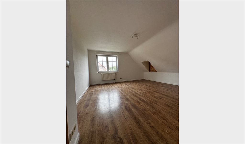Colocation à Rue de Landen, Hannut -  NOUVELLE COLOCATION À HANNUT dans grande maison moderne | Appartager - Image 7