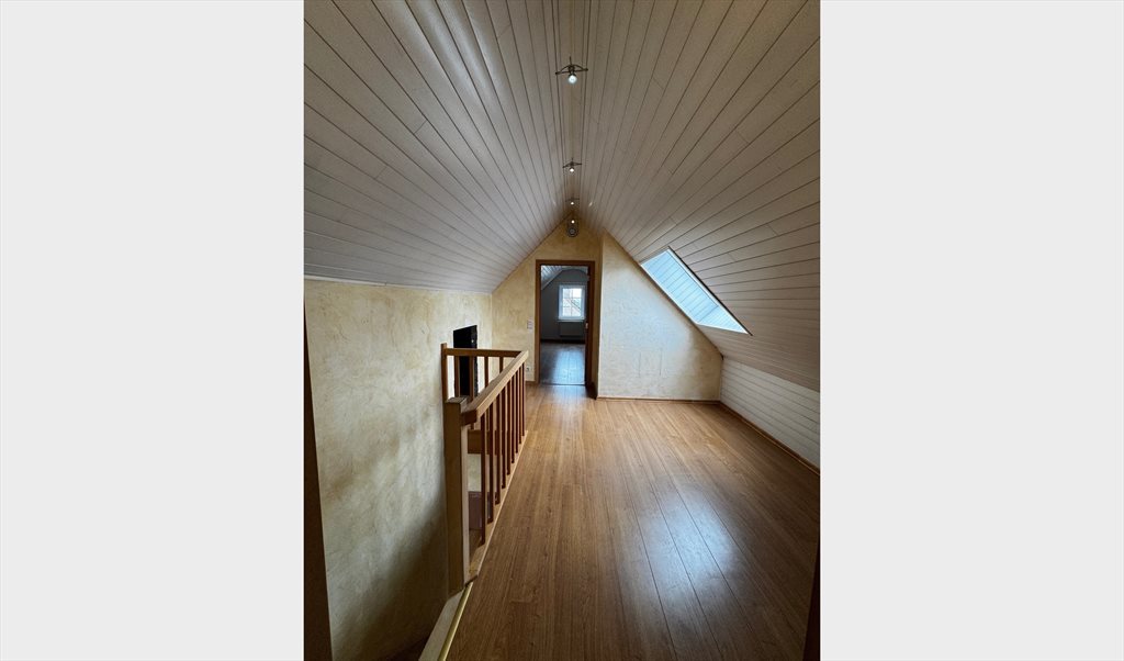 Colocation à Rue de Landen, Hannut -  NOUVELLE COLOCATION À HANNUT dans grande maison moderne | Appartager - Image 8