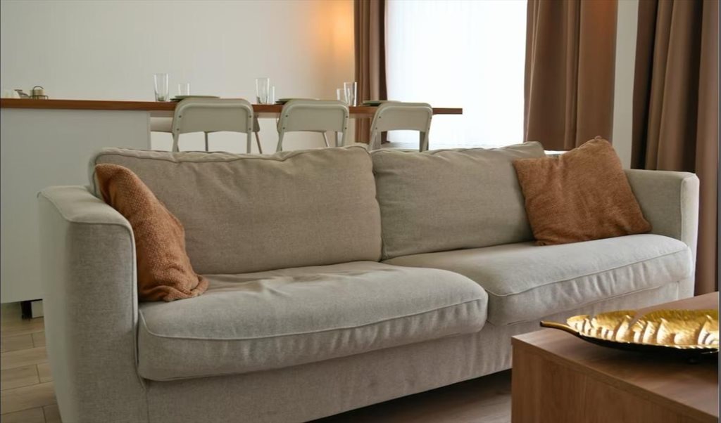 Colocation à Avenue Josse Goffin, Berchem-Sainte-Agathe - appartement 3 chambre, 3SDD, jardin | Appartager - Image 3