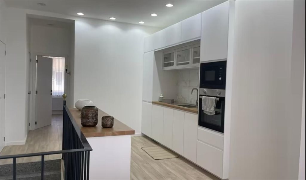Colocation à Avenue Josse Goffin, Berchem-Sainte-Agathe - appartement 3 chambre, 3SDD, jardin | Appartager - Image 4