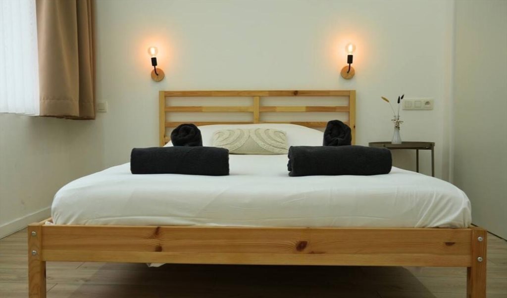 Colocation à Avenue Josse Goffin, Berchem-Sainte-Agathe - appartement 3 chambre, 3SDD, jardin | Appartager - Image 6