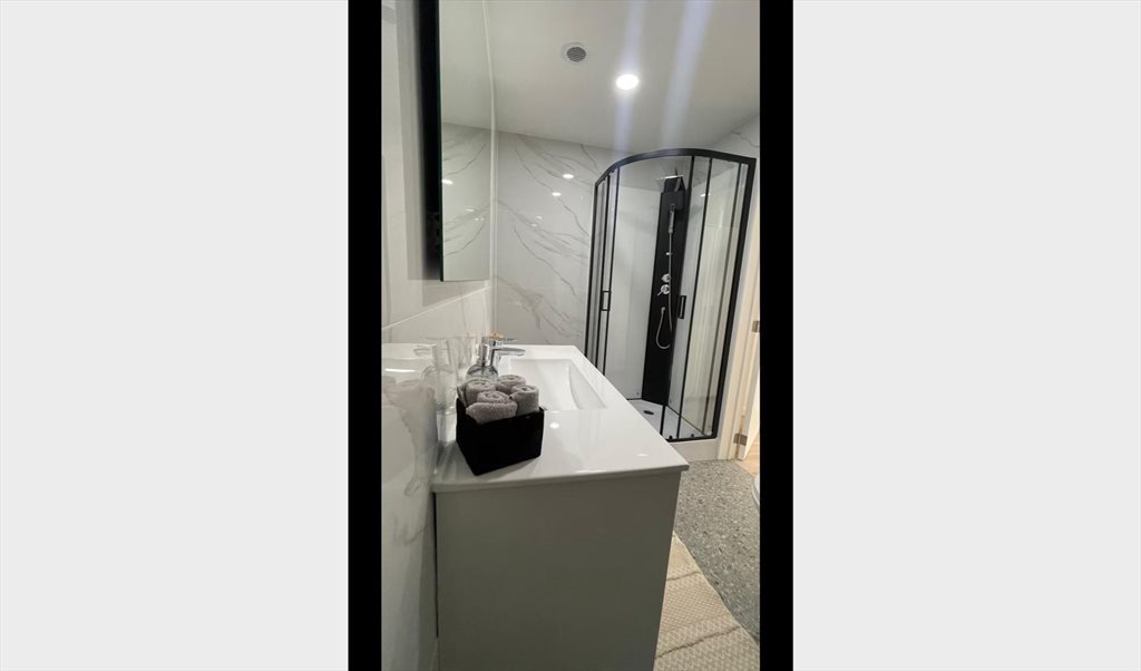 Colocation à Avenue Josse Goffin, Berchem-Sainte-Agathe - appartement 3 chambre, 3SDD, jardin | Appartager - Image 8